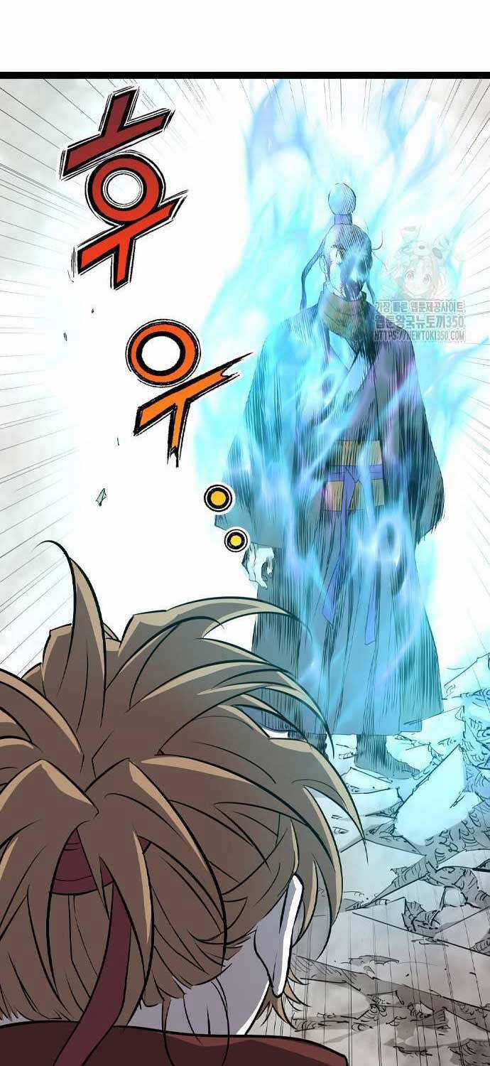 Sát Thần Tu La Chapter 16 trang 117