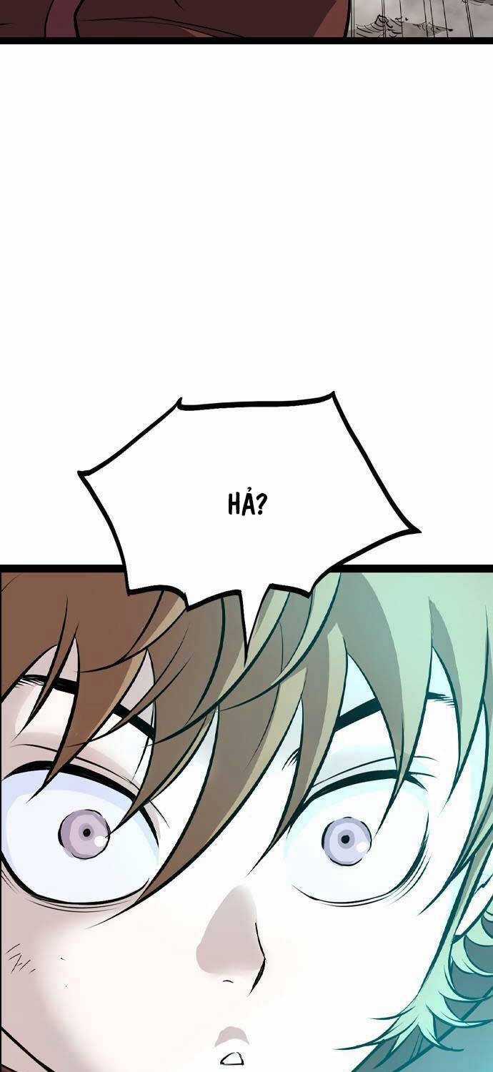 Sát Thần Tu La Chapter 16 trang 118