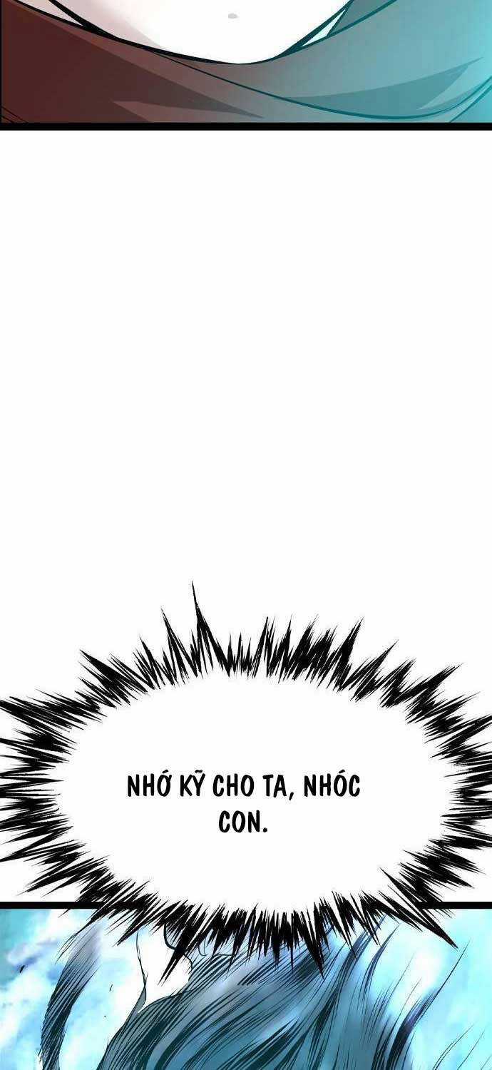 Sát Thần Tu La Chapter 16 trang 119