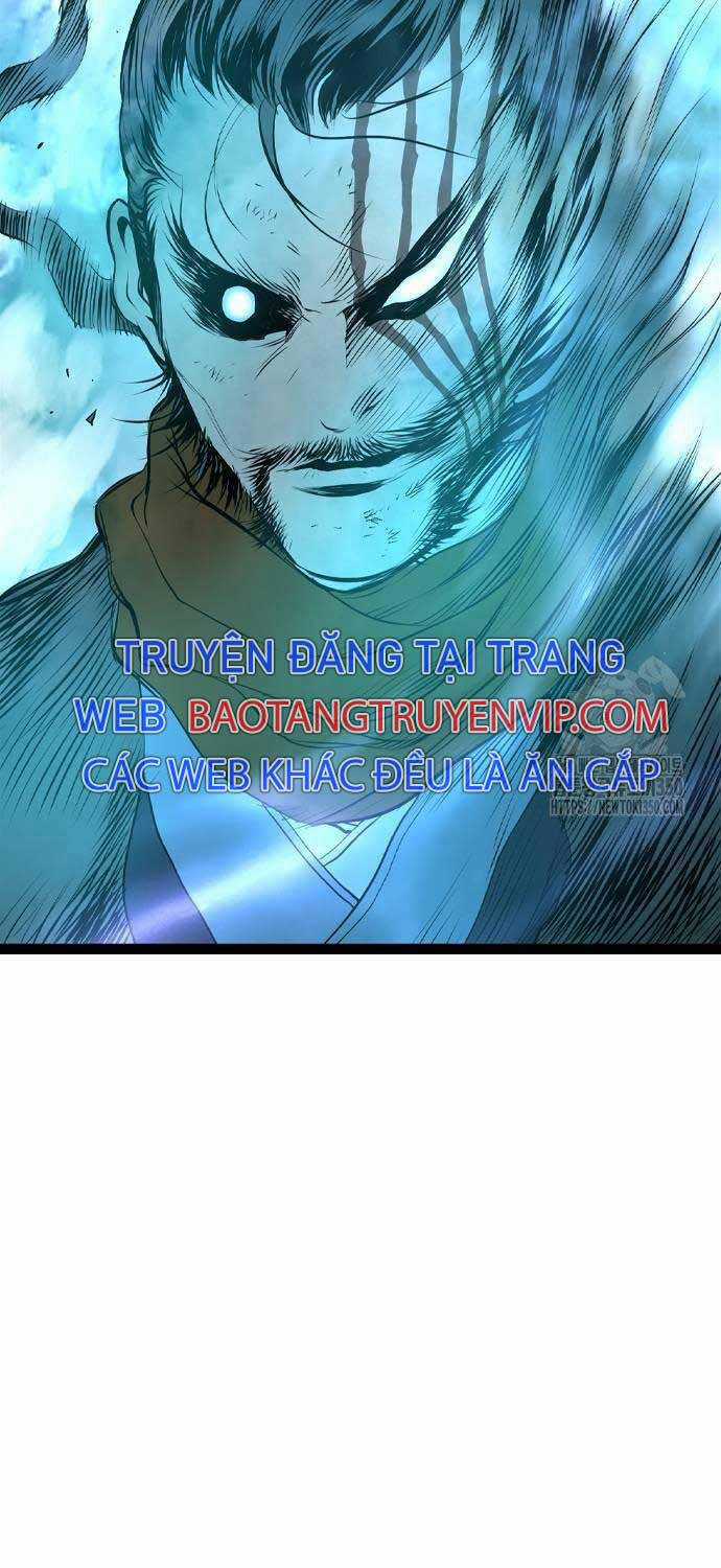 Sát Thần Tu La Chapter 16 trang 120