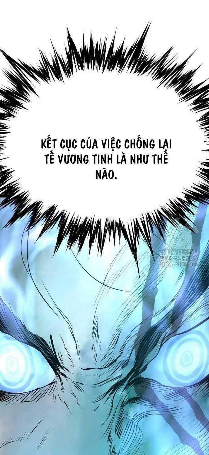 Sát Thần Tu La Chapter 16 trang 121