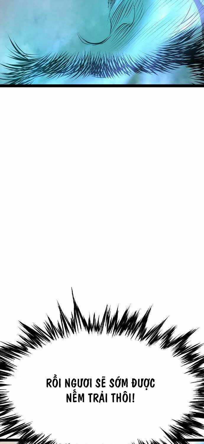 Sát Thần Tu La Chapter 16 trang 122