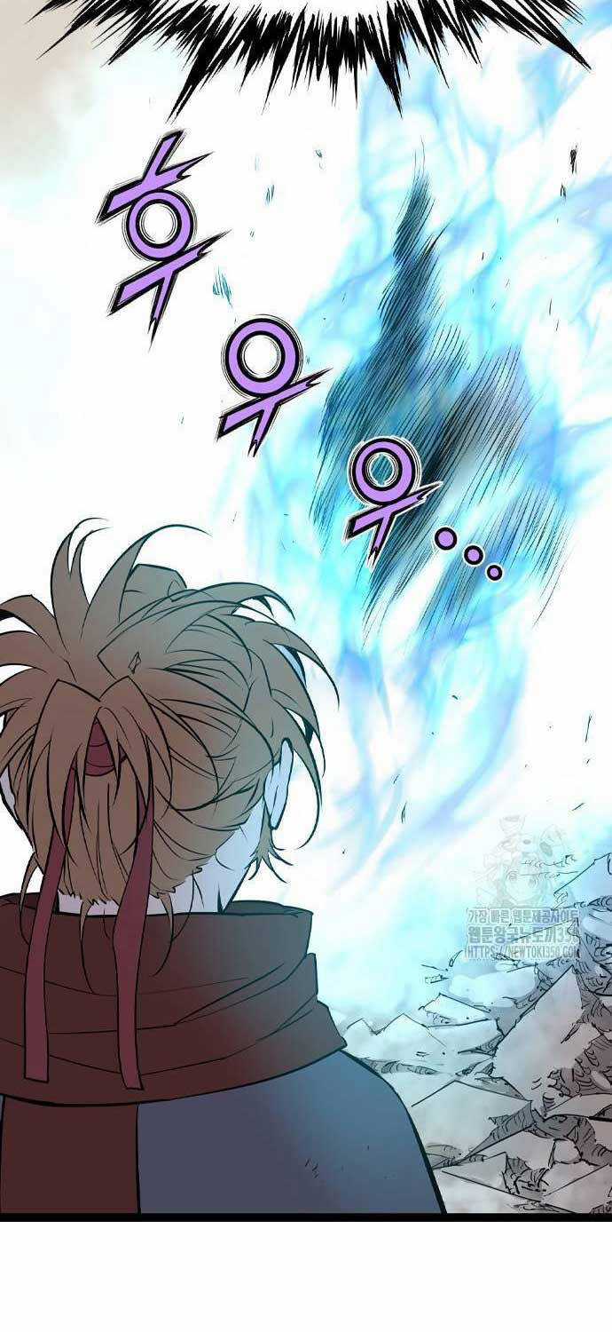 Sát Thần Tu La Chapter 16 trang 123