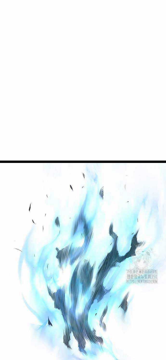 Sát Thần Tu La Chapter 16 trang 124