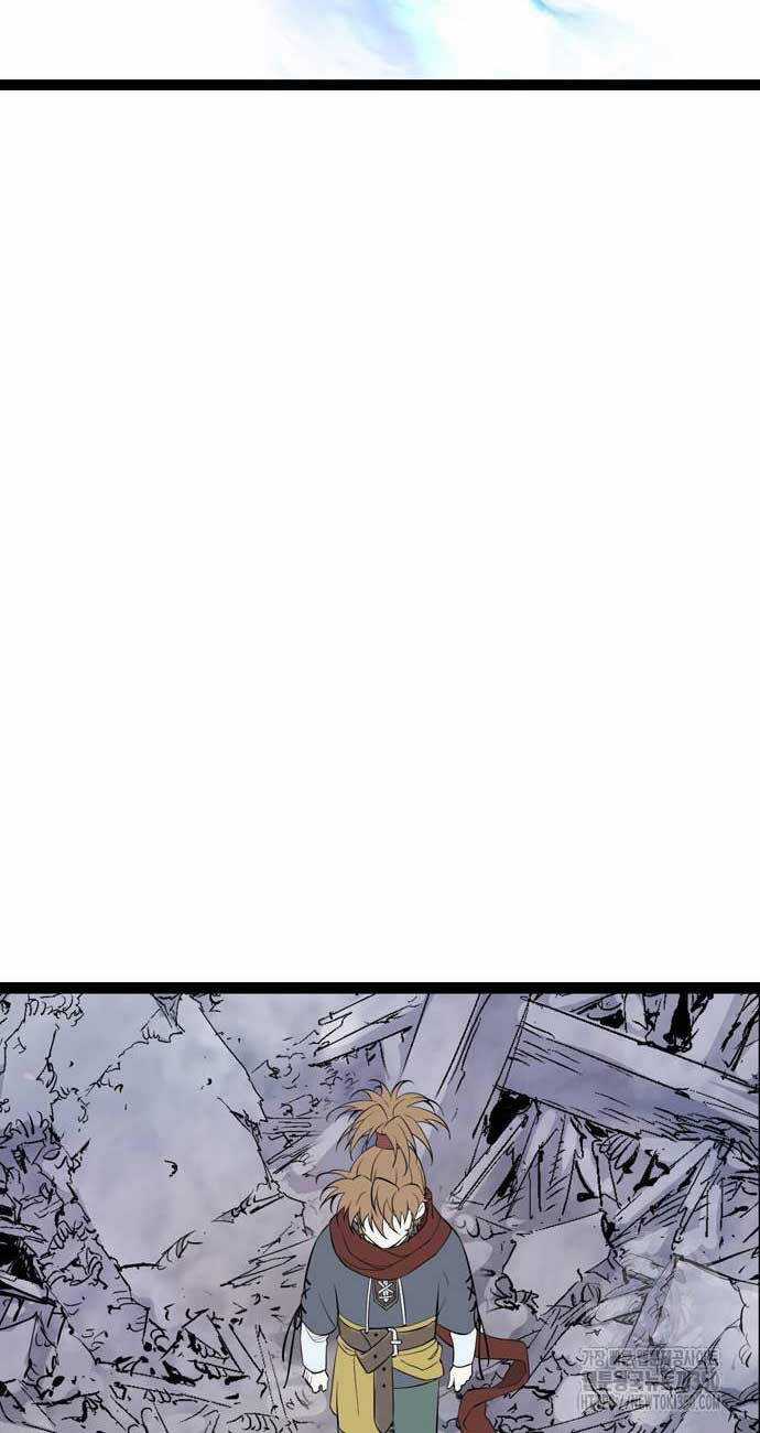 Sát Thần Tu La Chapter 16 trang 125