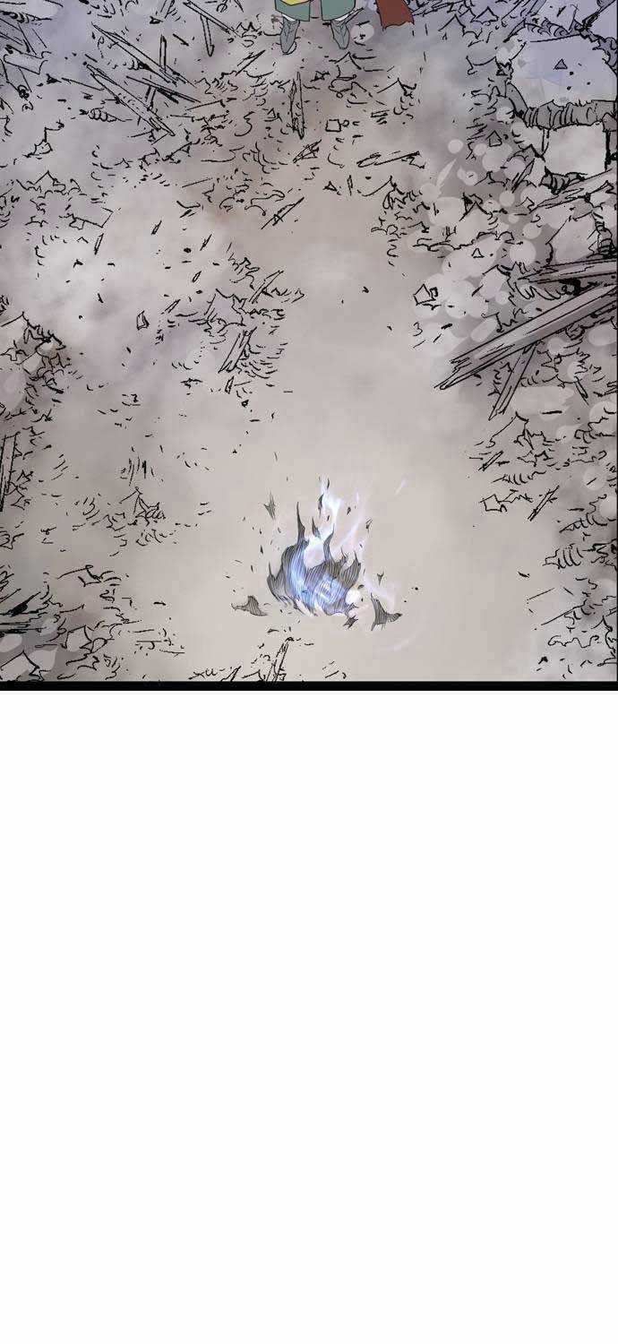 Sát Thần Tu La Chapter 16 trang 126