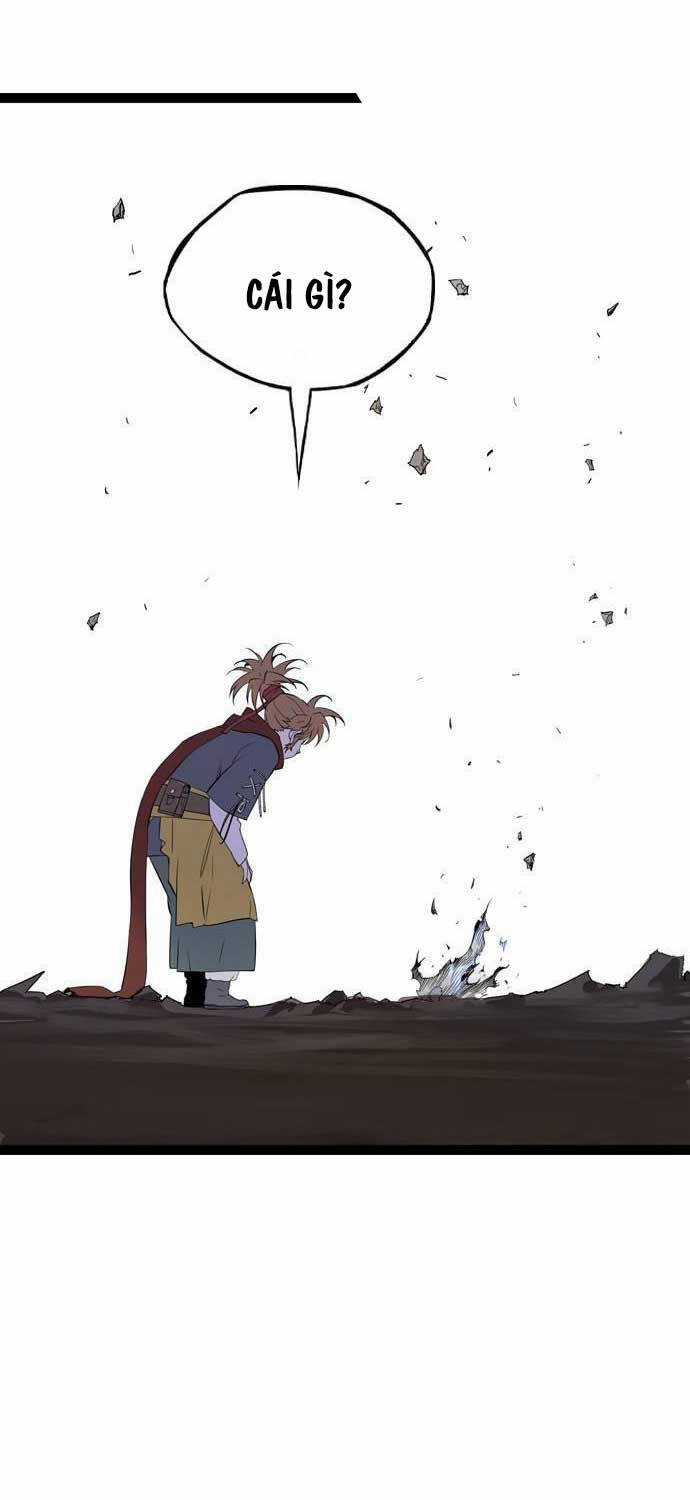 Sát Thần Tu La Chapter 16 trang 127