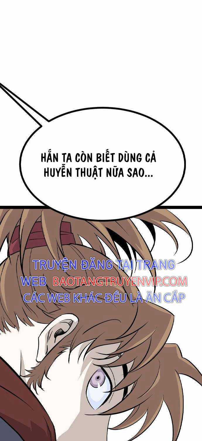 Sát Thần Tu La Chapter 16 trang 128