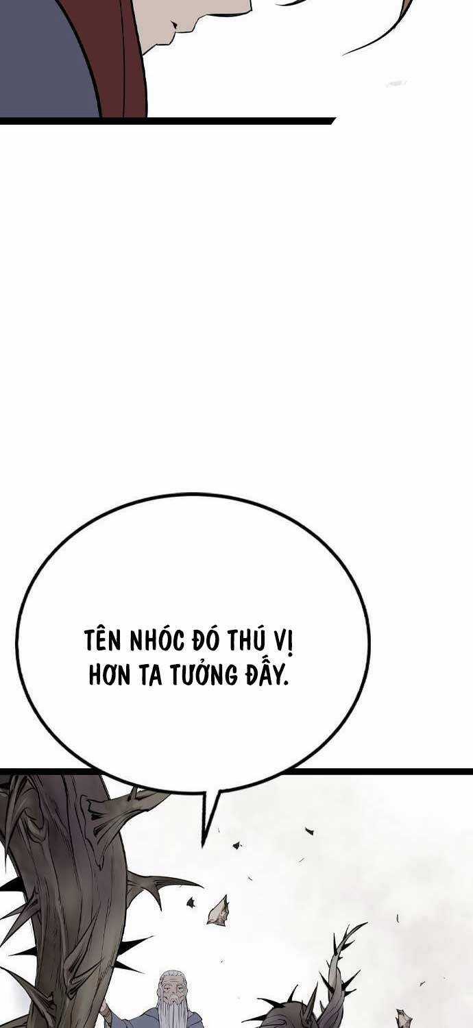 Sát Thần Tu La Chapter 16 trang 129