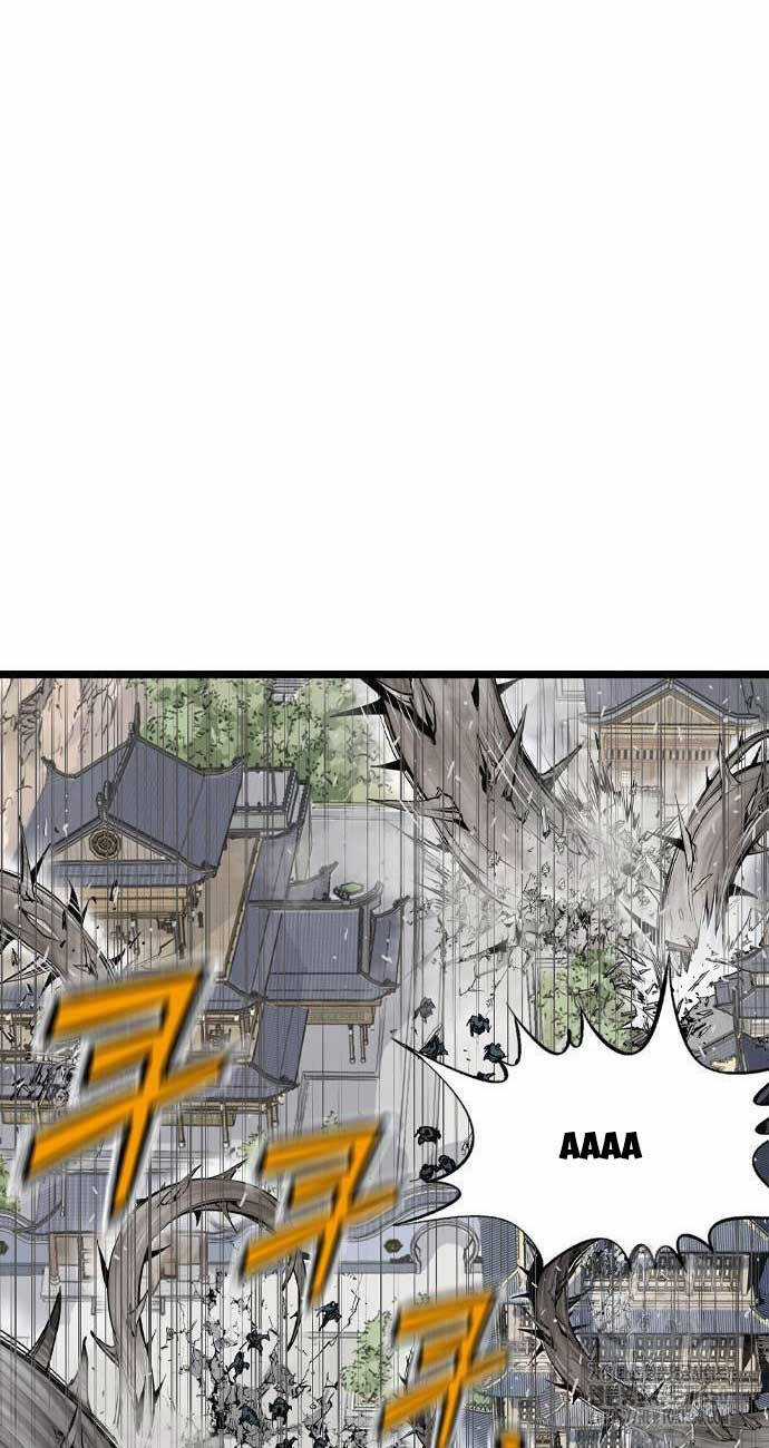 Sát Thần Tu La Chapter 16 trang 13