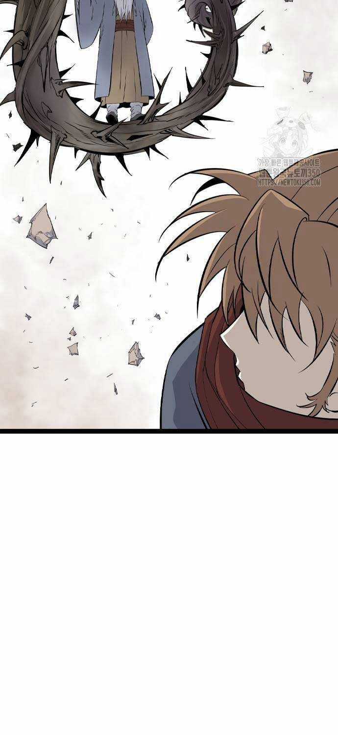 Sát Thần Tu La Chapter 16 trang 130