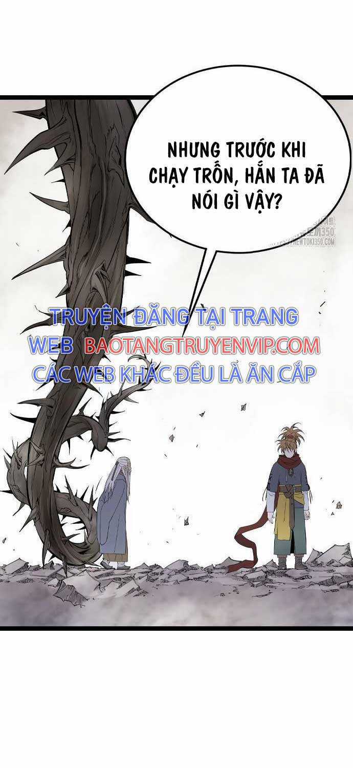 Sát Thần Tu La Chapter 16 trang 131