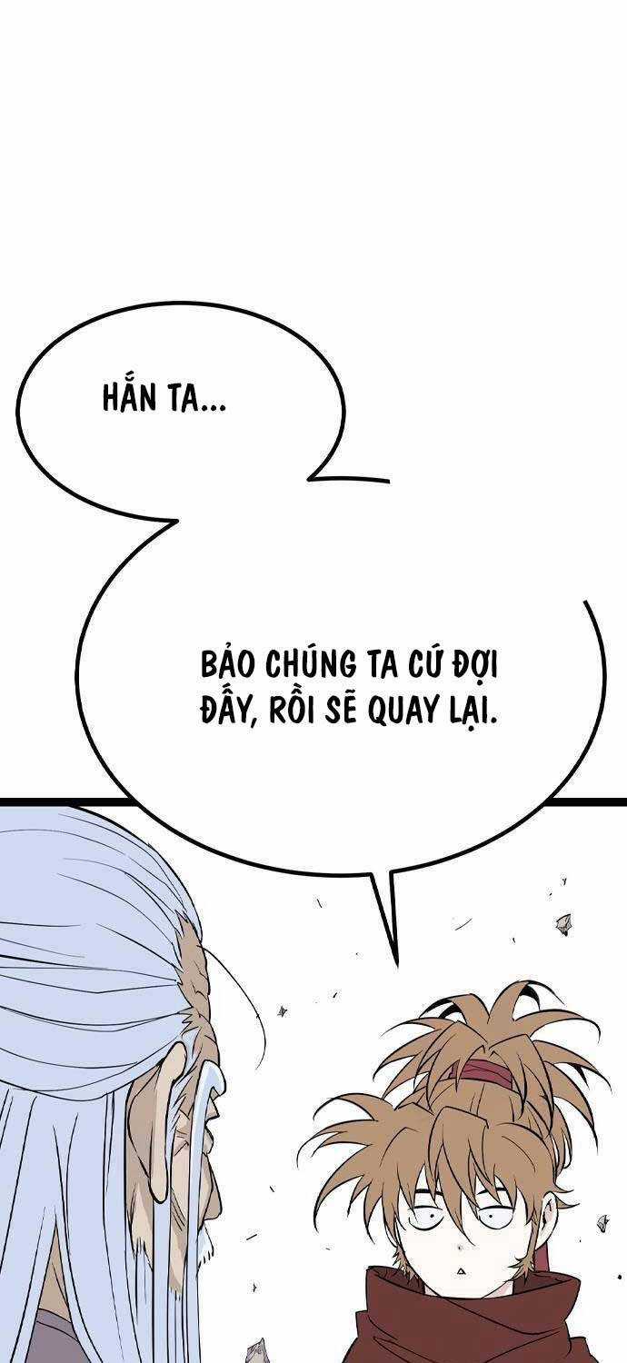Sát Thần Tu La Chapter 16 trang 132