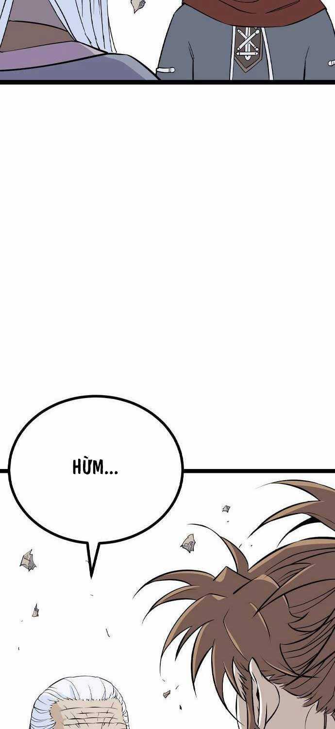 Sát Thần Tu La Chapter 16 trang 133