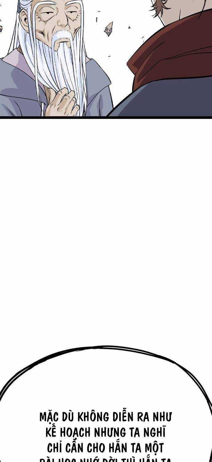 Sát Thần Tu La Chapter 16 trang 134