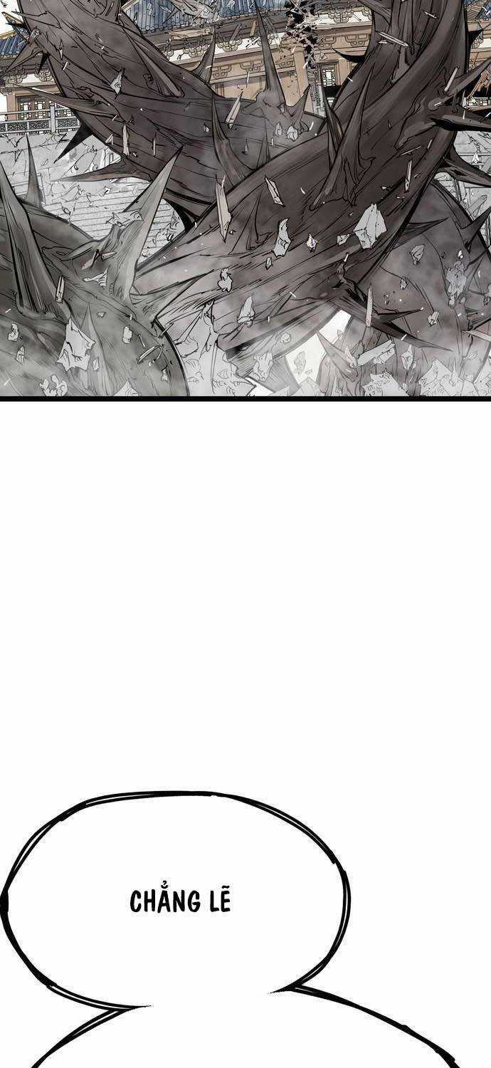 Sát Thần Tu La Chapter 16 trang 136