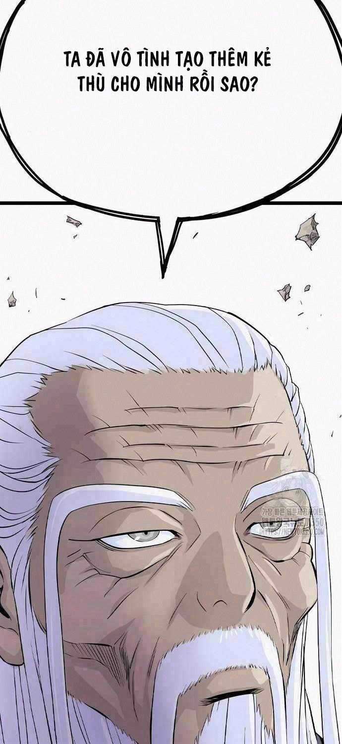 Sát Thần Tu La Chapter 16 trang 137