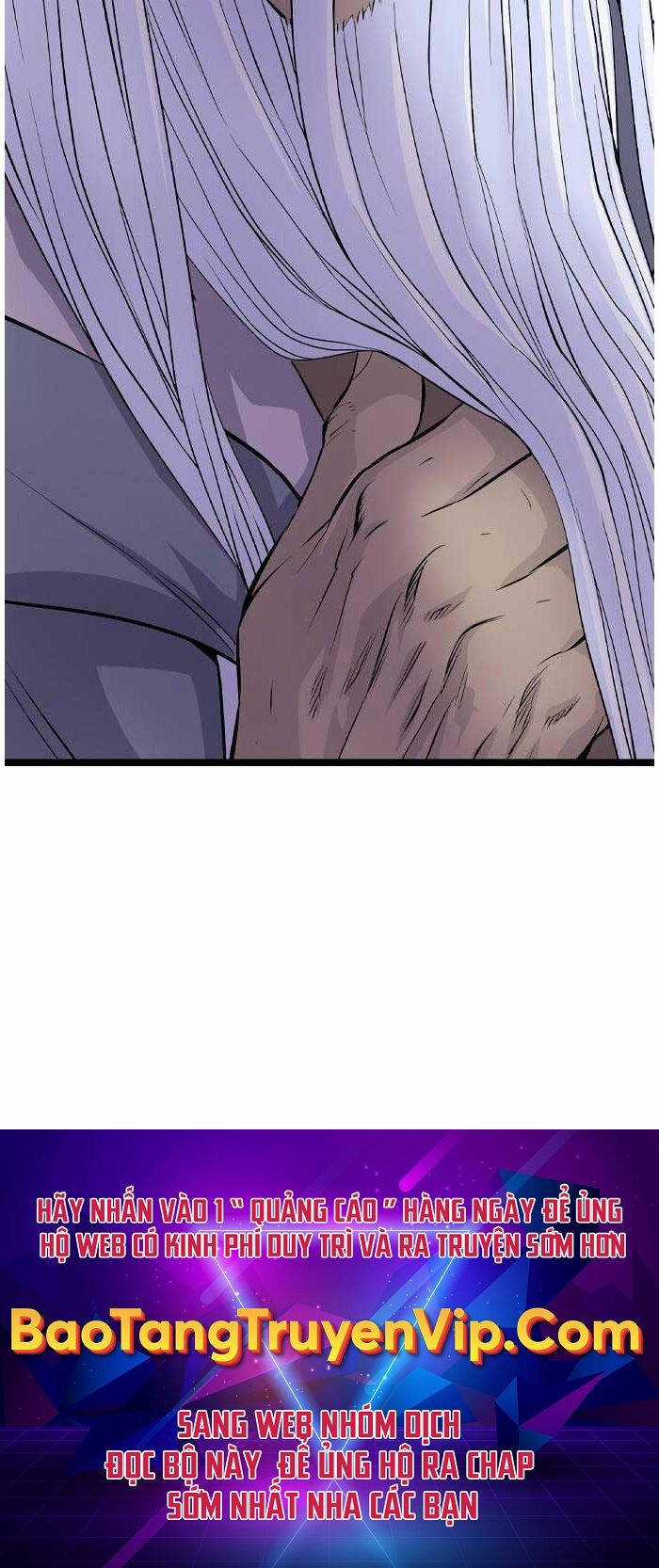 Sát Thần Tu La Chapter 16 trang 138