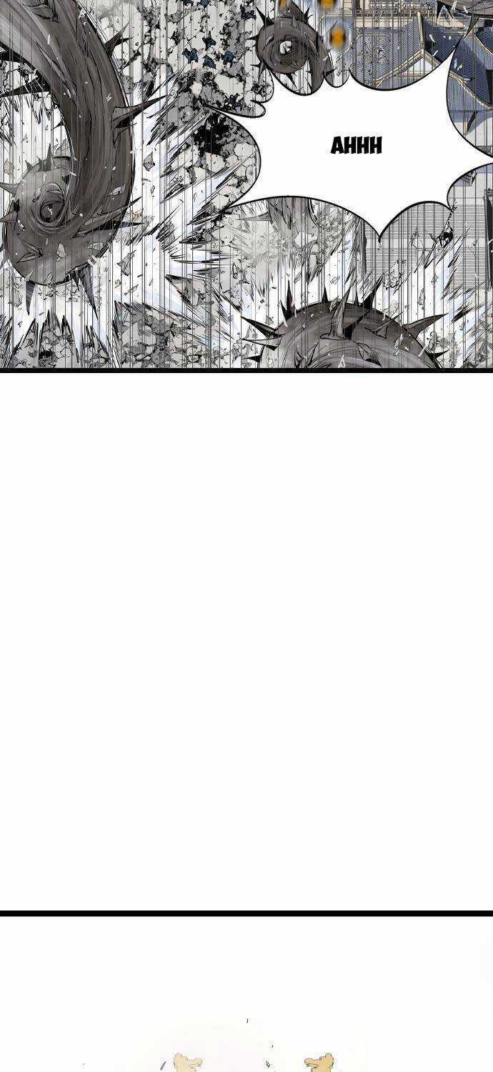 Sát Thần Tu La Chapter 16 trang 14