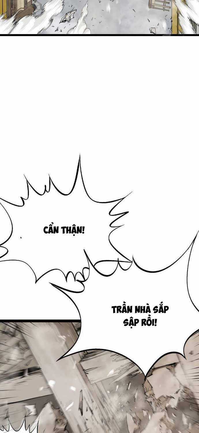 Sát Thần Tu La Chapter 16 trang 17