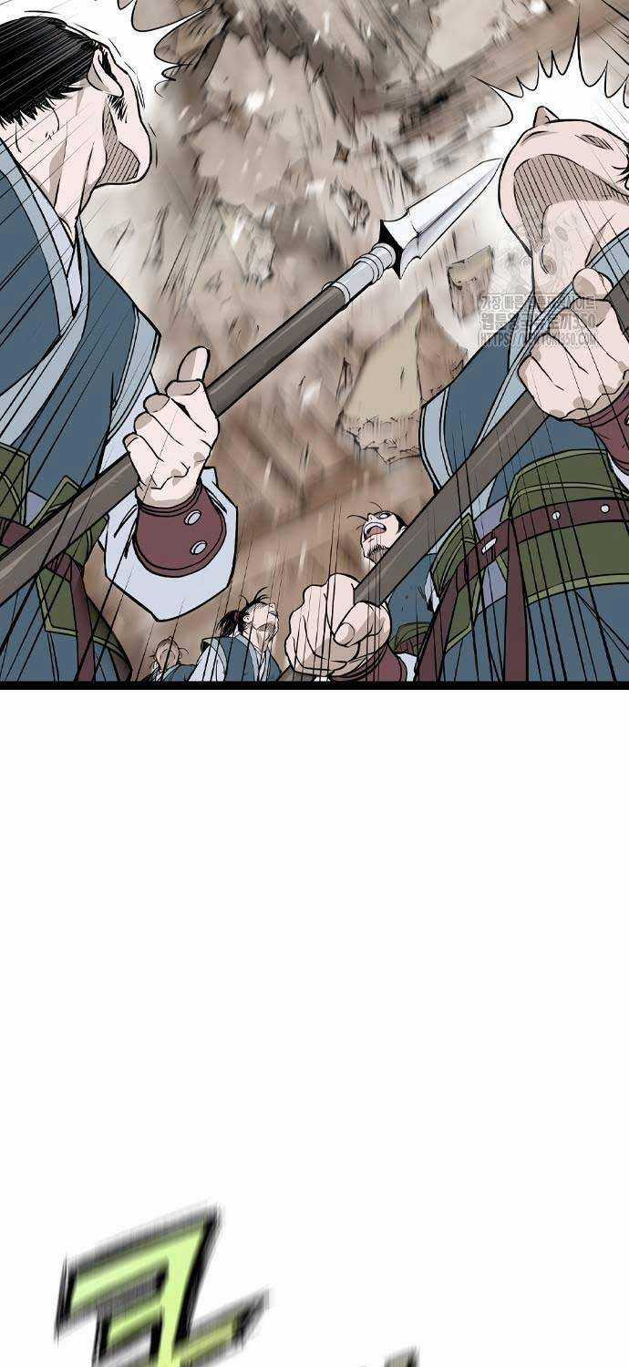 Sát Thần Tu La Chapter 16 trang 18