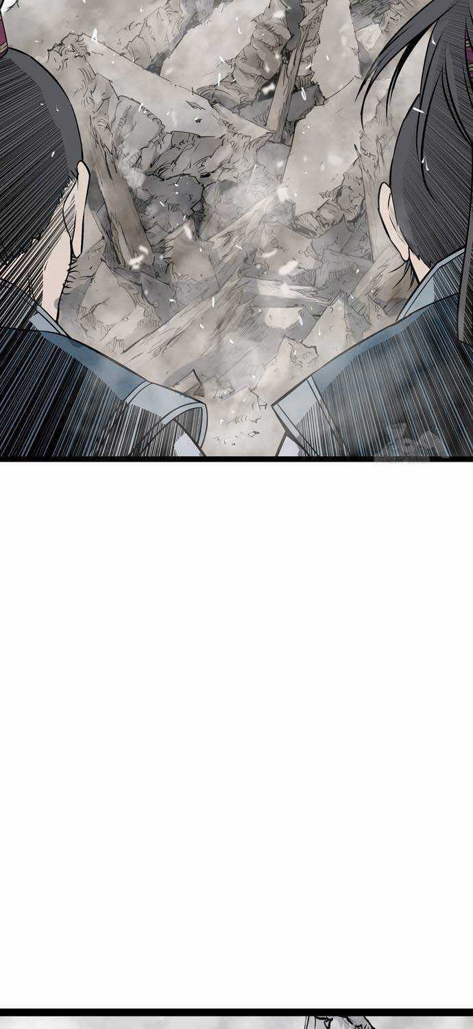 Sát Thần Tu La Chapter 16 trang 22