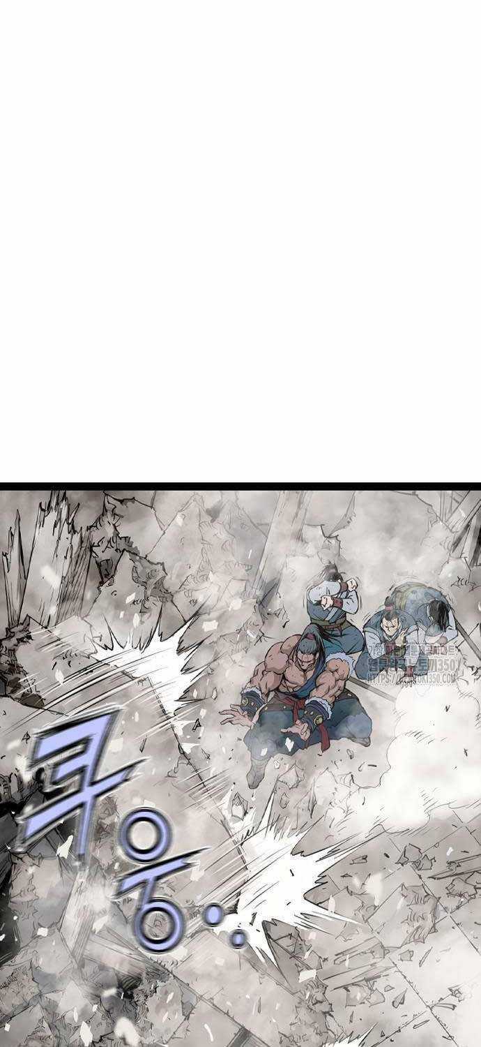 Sát Thần Tu La Chapter 16 trang 24