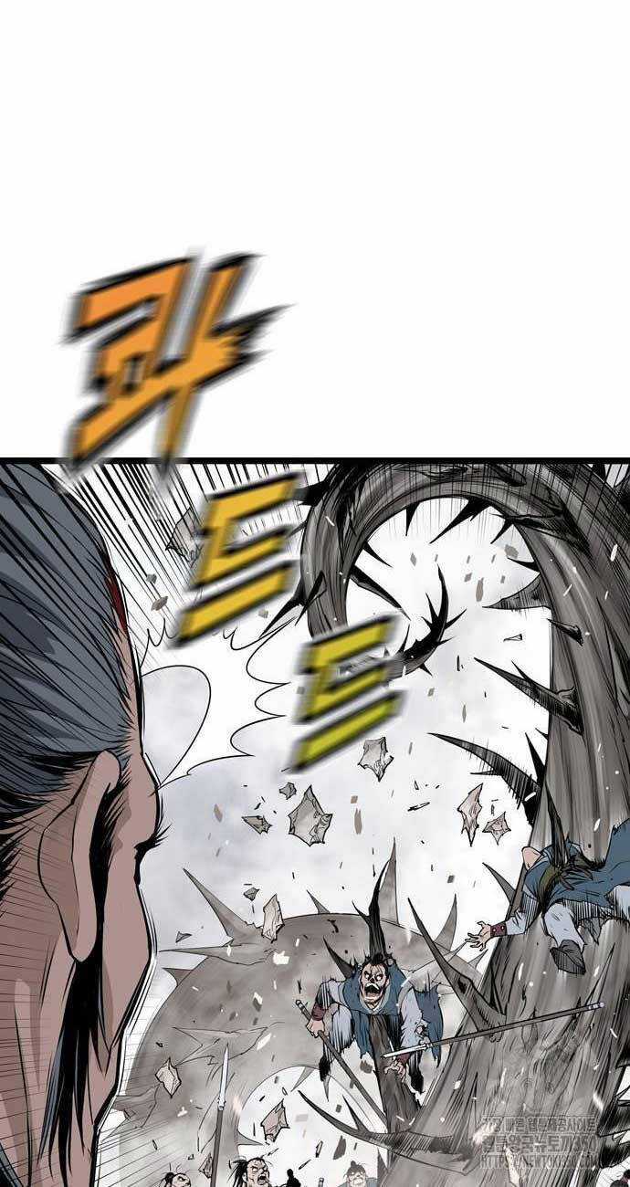 Sát Thần Tu La Chapter 16 trang 27