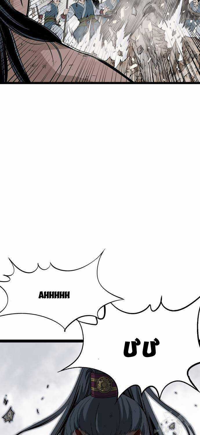 Sát Thần Tu La Chapter 16 trang 28