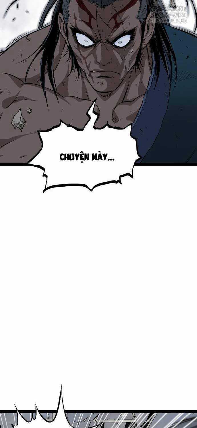 Sát Thần Tu La Chapter 16 trang 29