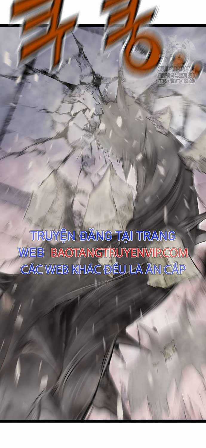 Sát Thần Tu La Chapter 16 trang 3