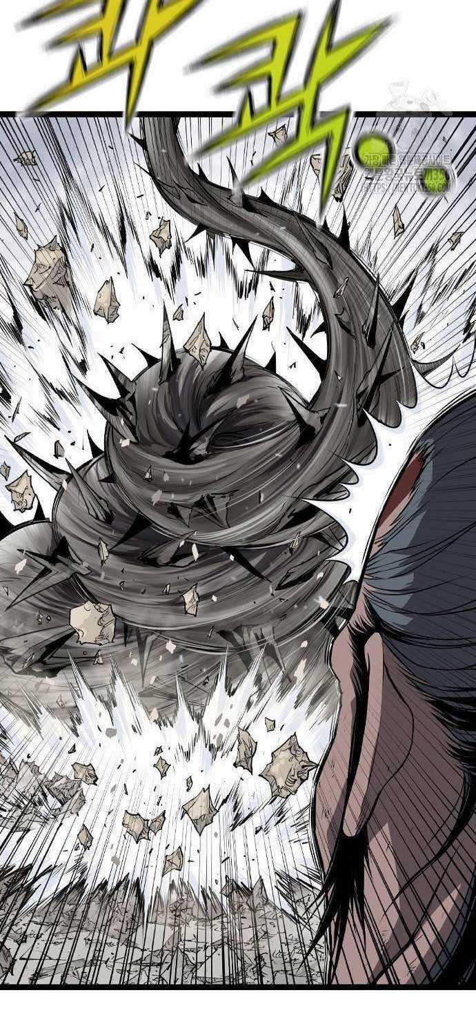 Sát Thần Tu La Chapter 16 trang 31