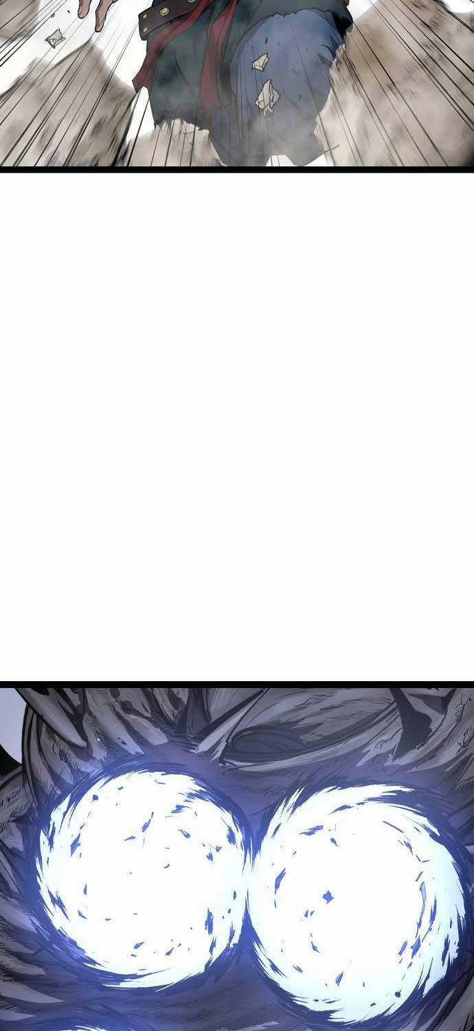 Sát Thần Tu La Chapter 16 trang 33