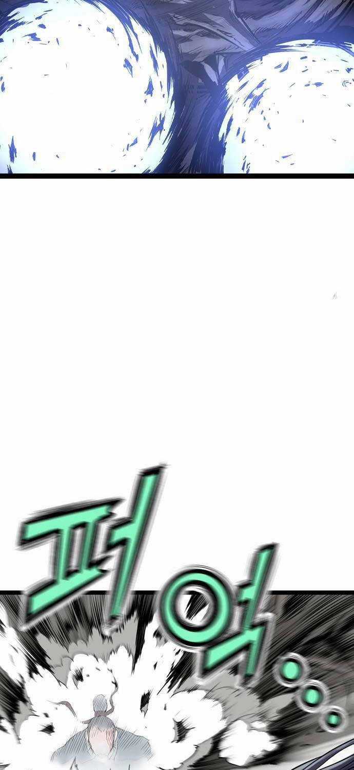 Sát Thần Tu La Chapter 16 trang 34