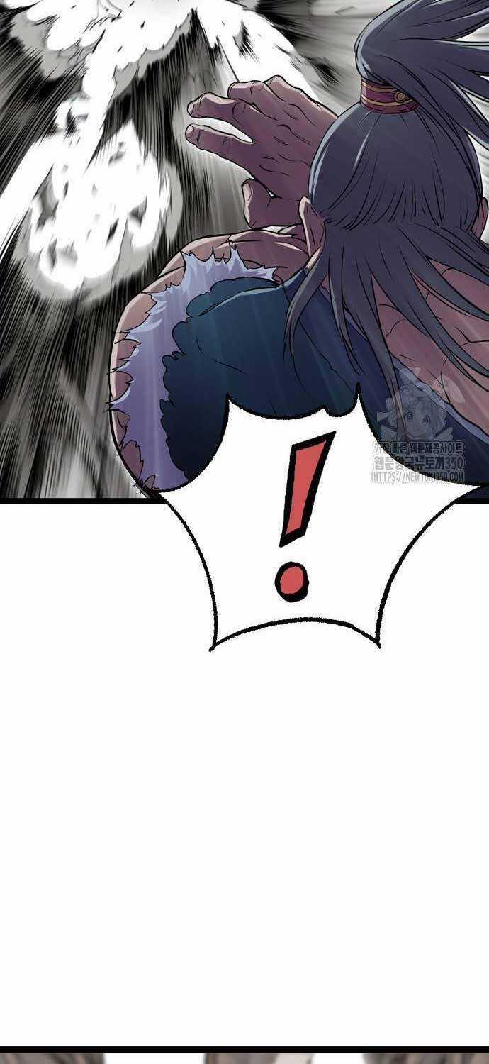 Sát Thần Tu La Chapter 16 trang 35