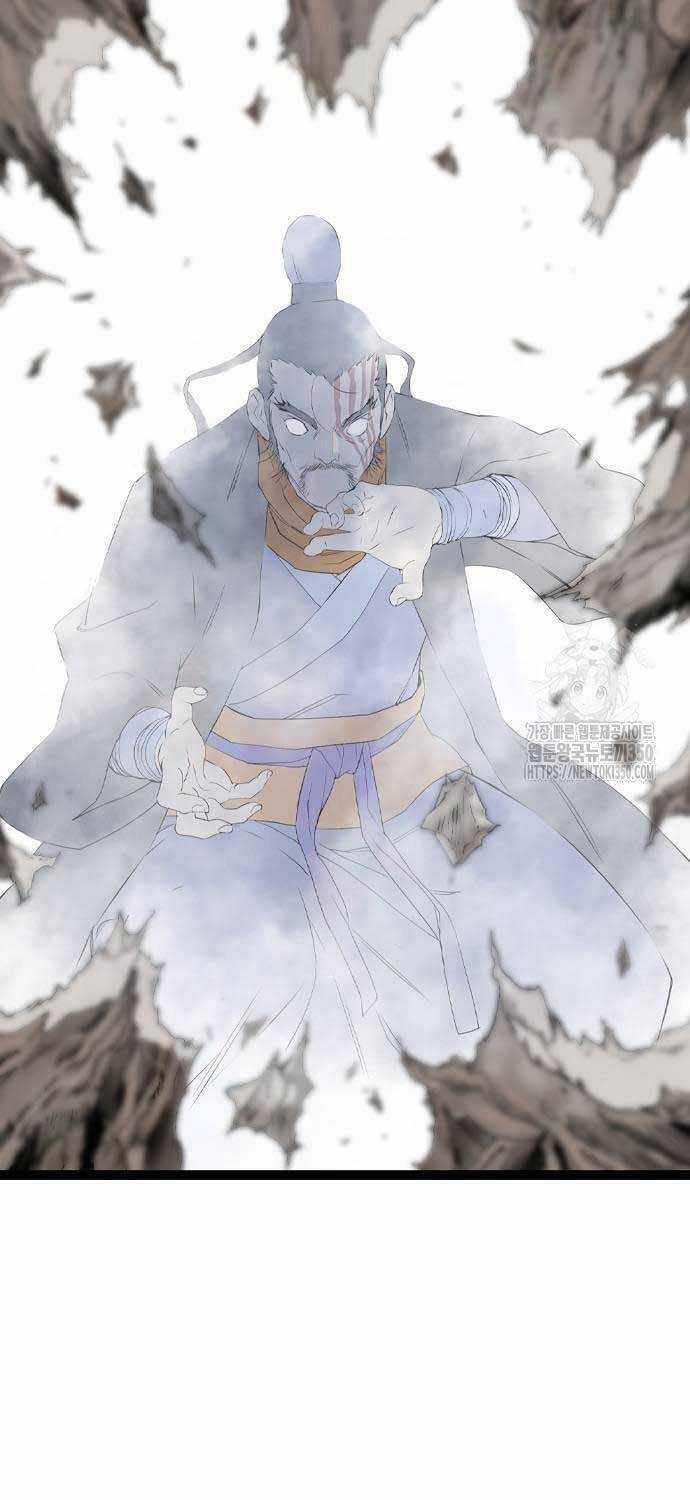 Sát Thần Tu La Chapter 16 trang 36