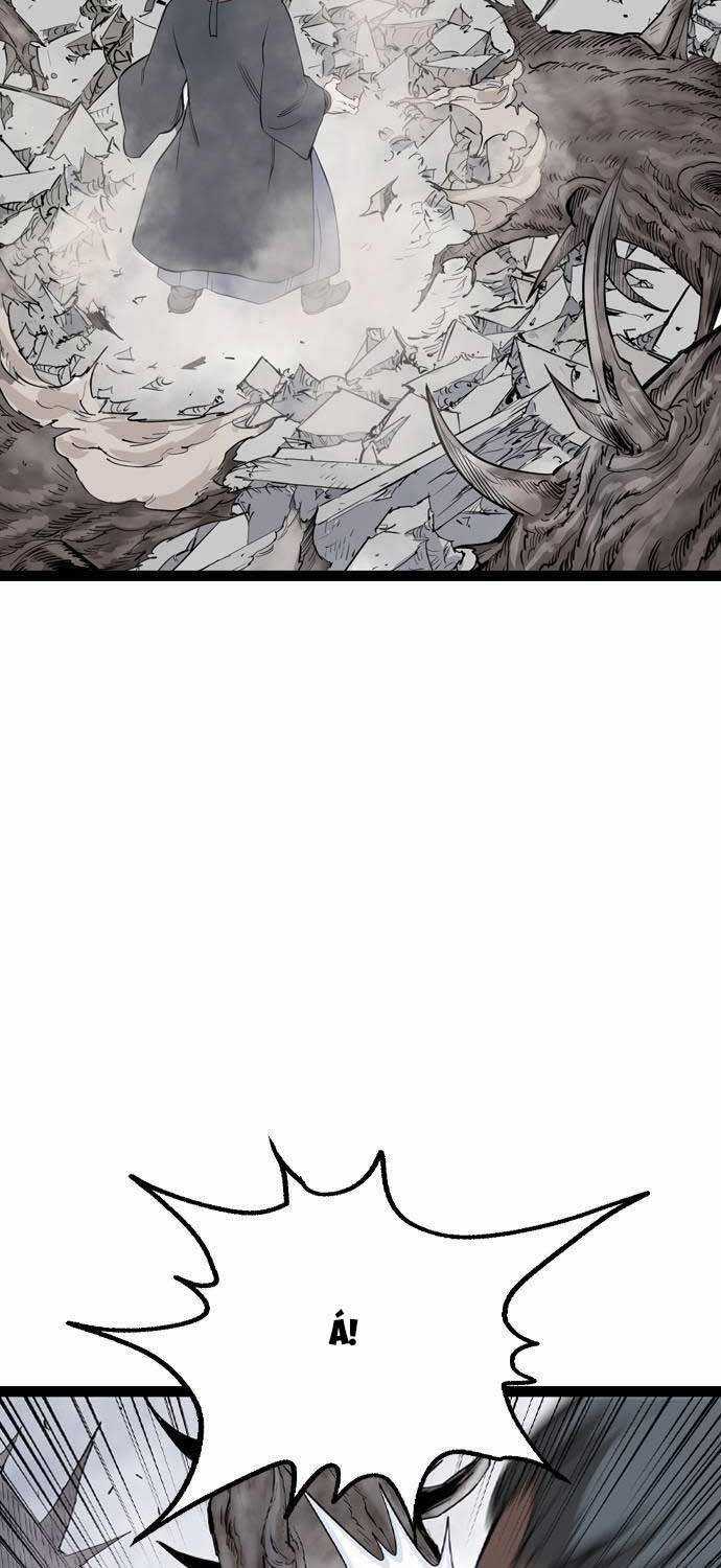 Sát Thần Tu La Chapter 16 trang 38