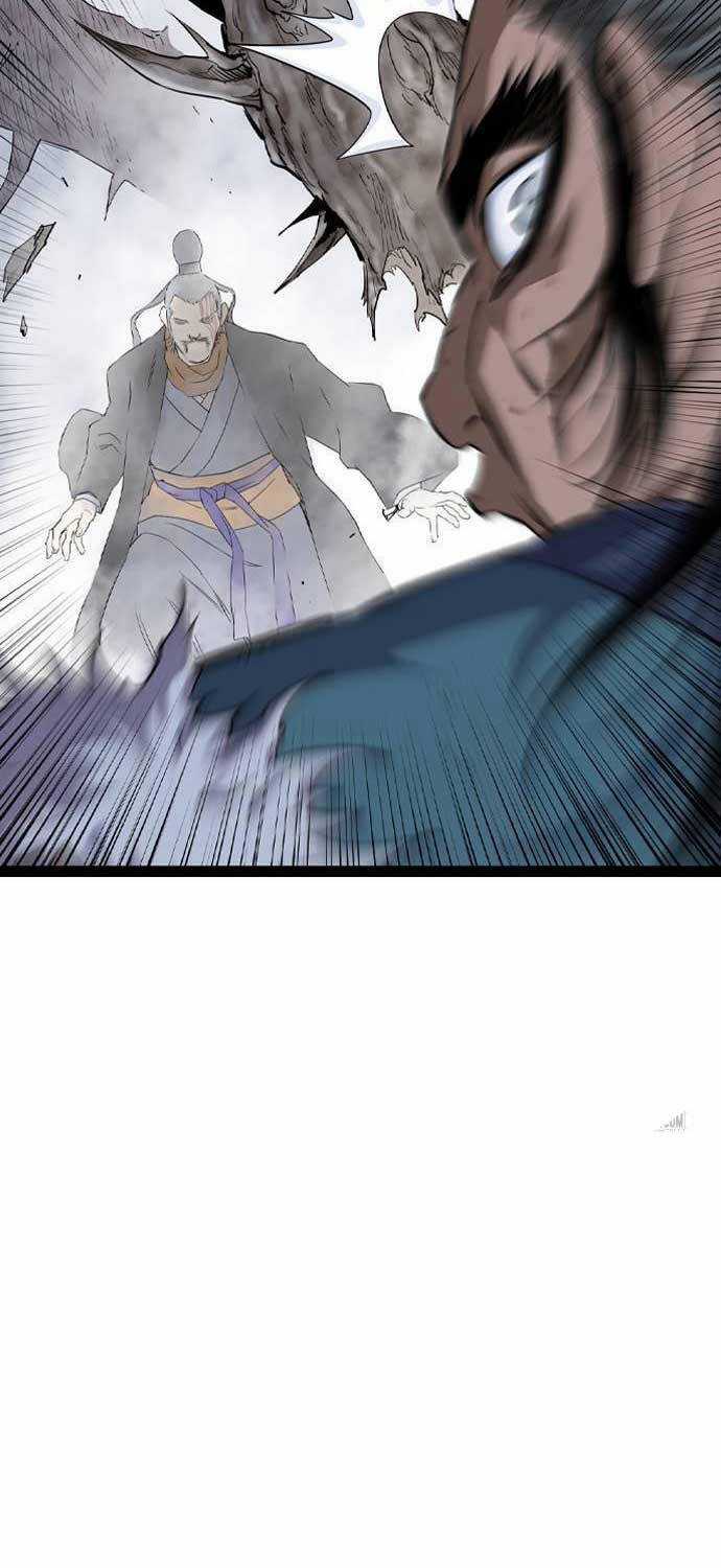 Sát Thần Tu La Chapter 16 trang 39