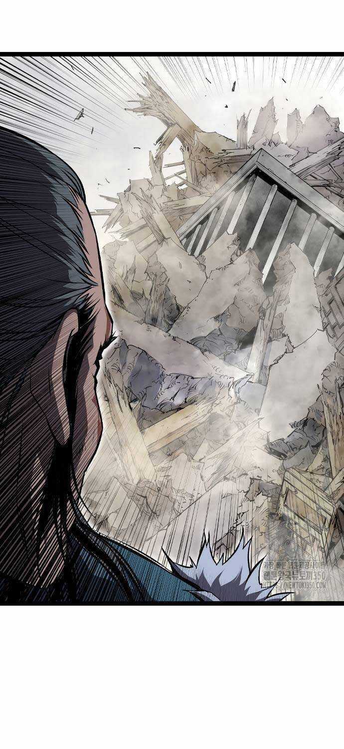 Sát Thần Tu La Chapter 16 trang 40