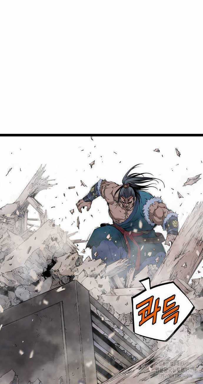 Sát Thần Tu La Chapter 16 trang 41