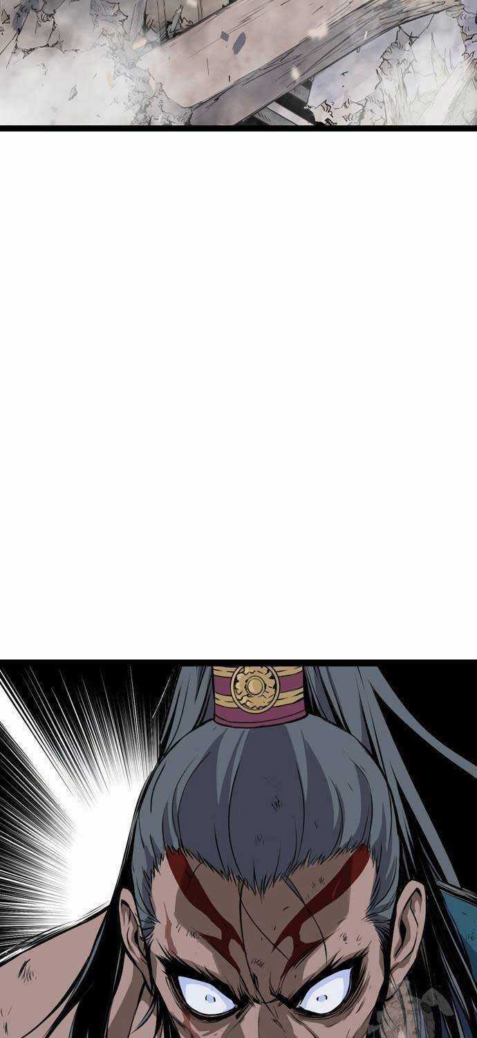 Sát Thần Tu La Chapter 16 trang 42