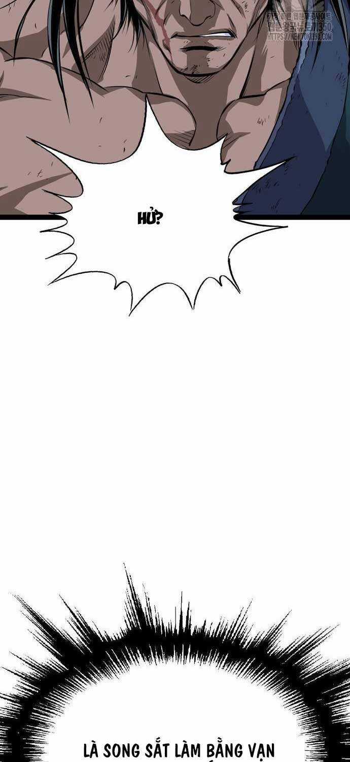 Sát Thần Tu La Chapter 16 trang 43