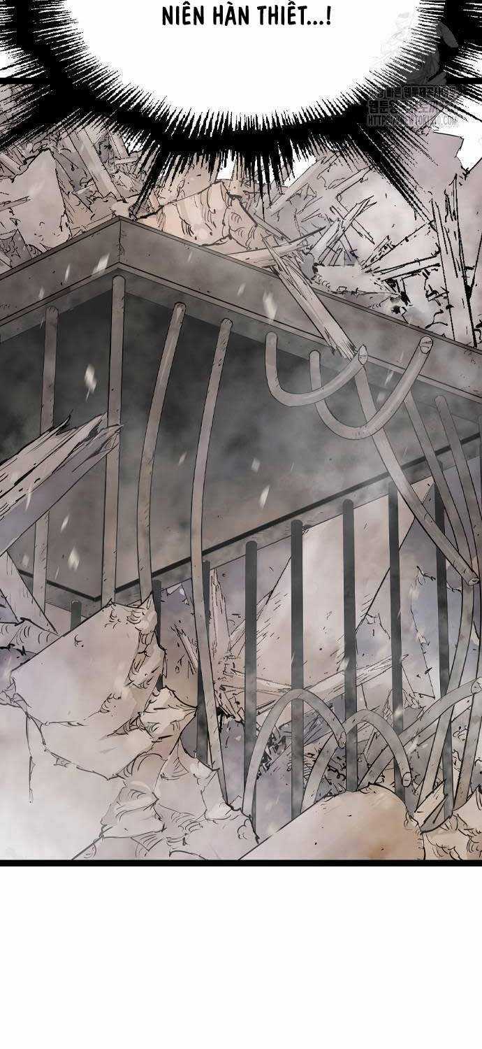 Sát Thần Tu La Chapter 16 trang 44