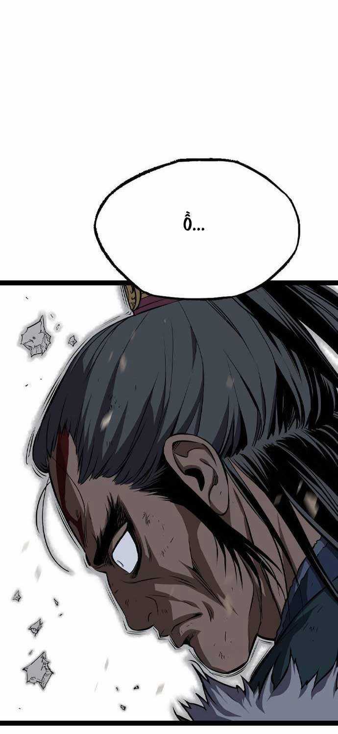 Sát Thần Tu La Chapter 16 trang 45