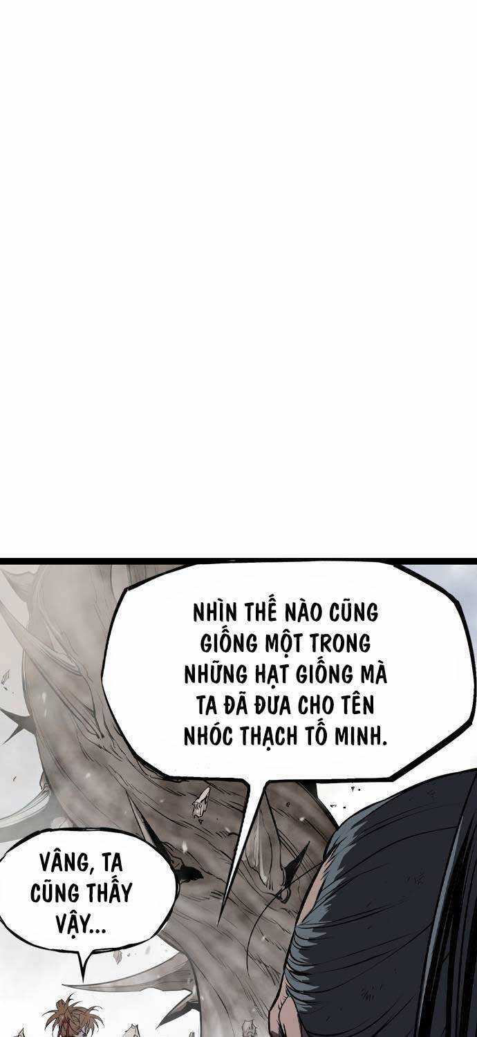 Sát Thần Tu La Chapter 16 trang 46
