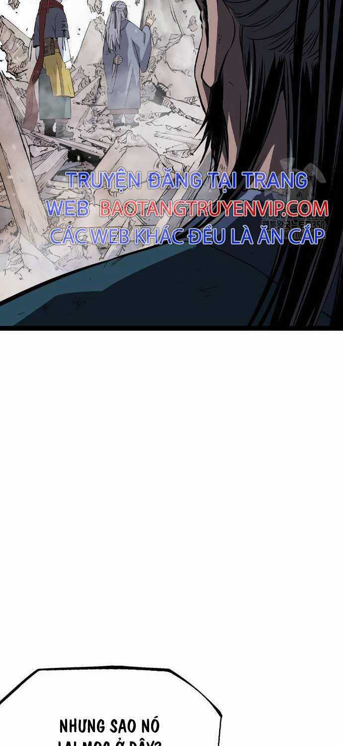 Sát Thần Tu La Chapter 16 trang 47