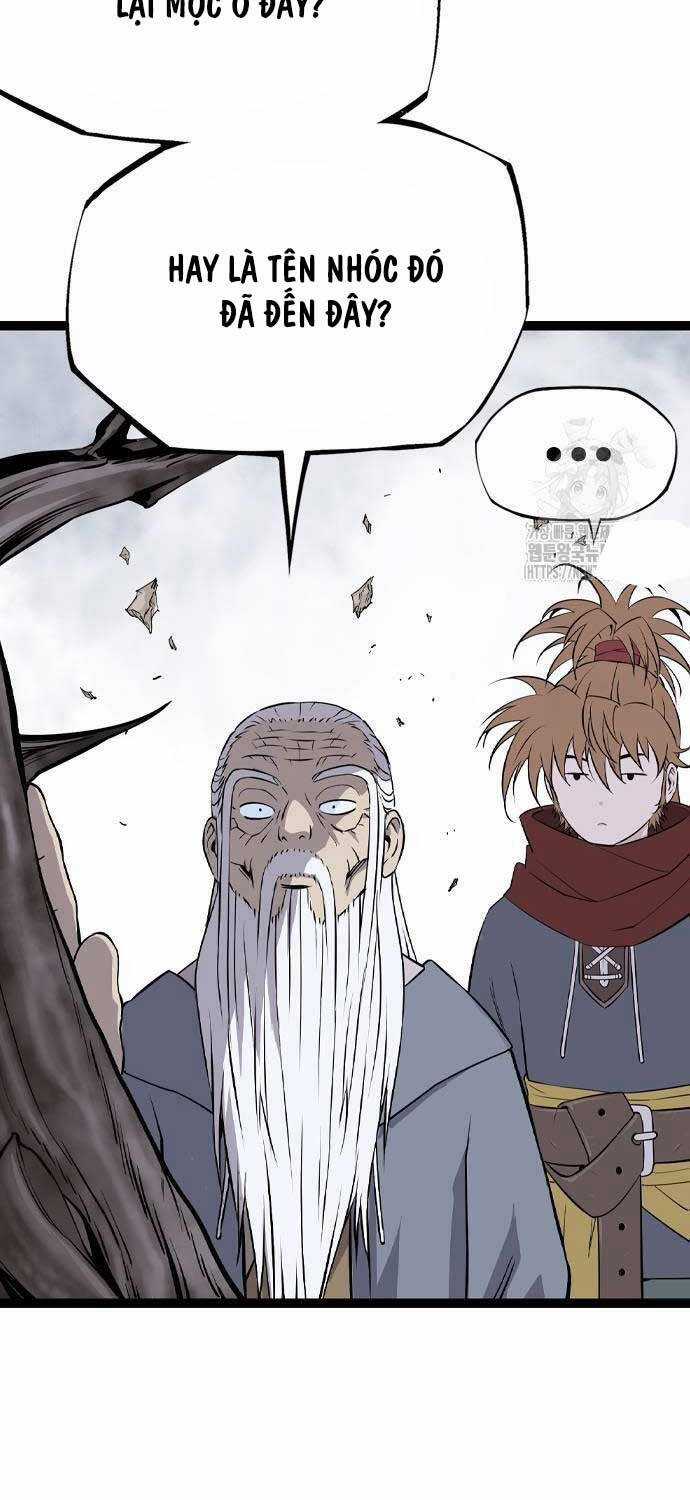 Sát Thần Tu La Chapter 16 trang 48