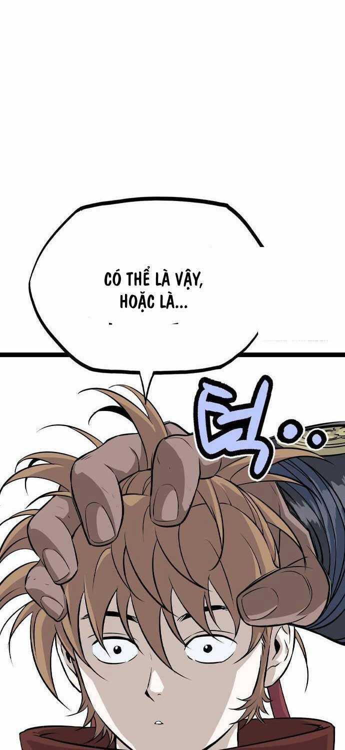 Sát Thần Tu La Chapter 16 trang 49