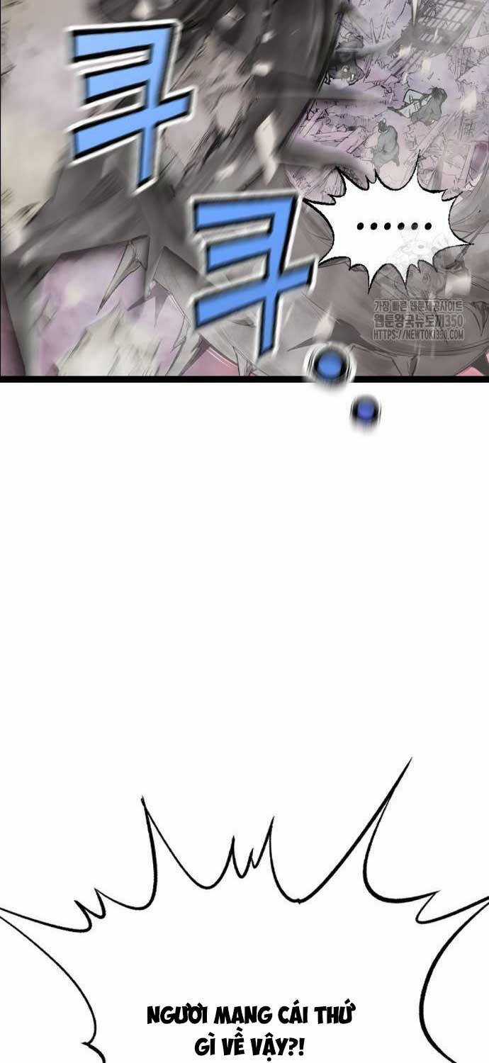 Sát Thần Tu La Chapter 16 trang 5