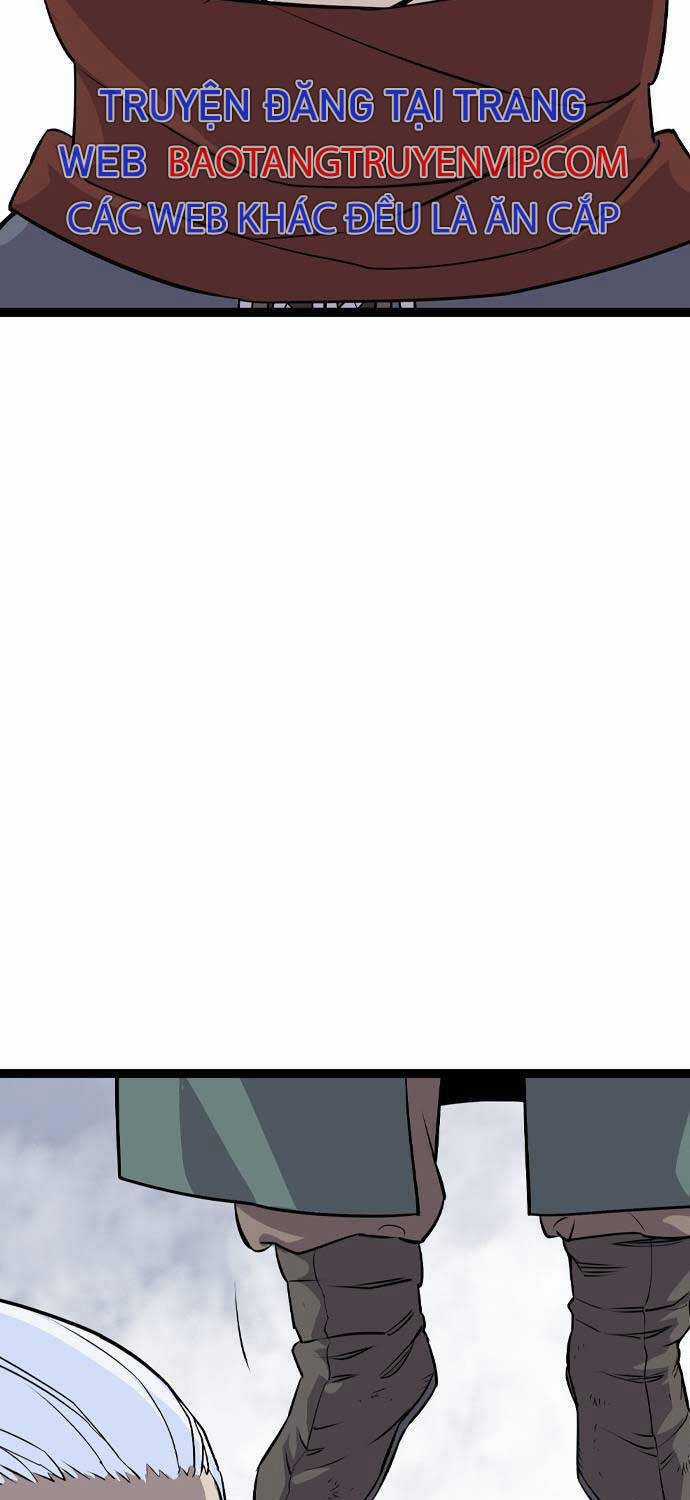 Sát Thần Tu La Chapter 16 trang 50